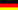 catalogue allemand