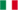 catalogue italien